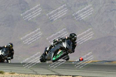 media/Apr-10-2022-SoCal Trackdays (Sun) [[f104b12566]]/Turn 9 (130pm)/